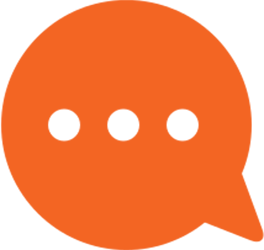 Truck Logics Chat Truck Logics Chat
