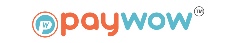 PayWow