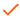 tickIcon