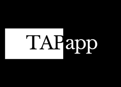 TAP App TAP App